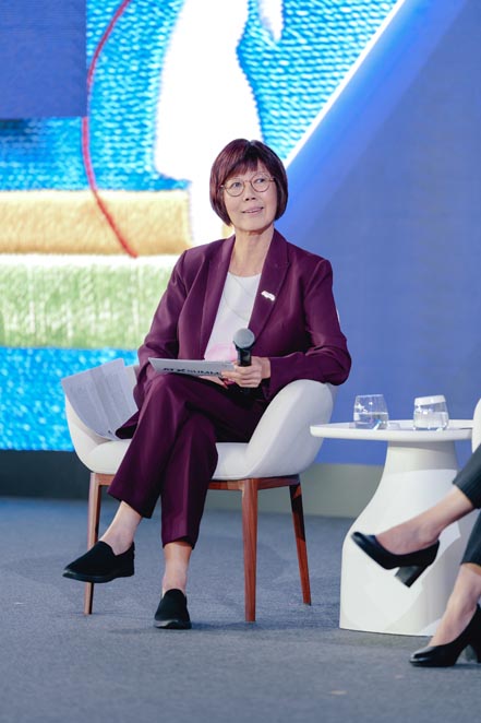 AI’s Human Story — Turning Access into Opportunity